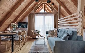 Apres Ski Bachleda - Loftaffair Collection